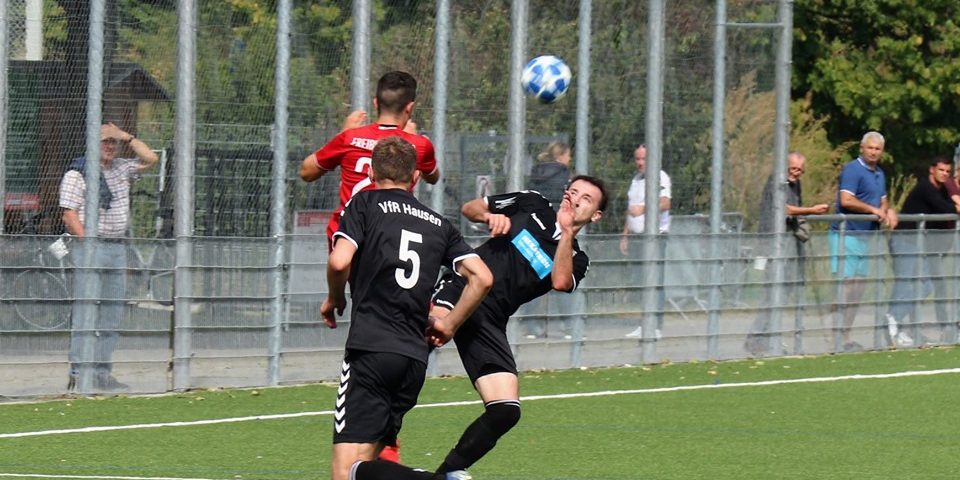 70963772_1236304893216174_1591192246802186240_n