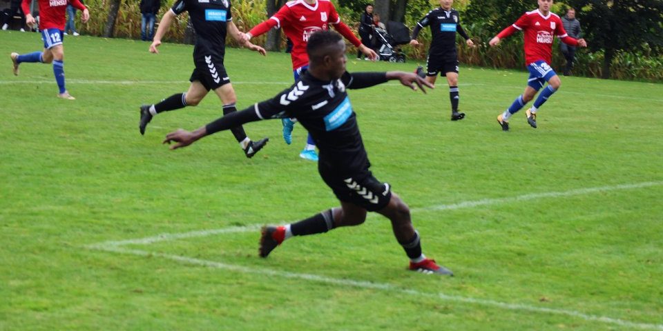 71820834_1247351578778172_6332771399249166336_n