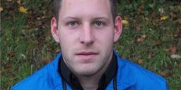 72606584_1255375637975766_2280184041363734528_n