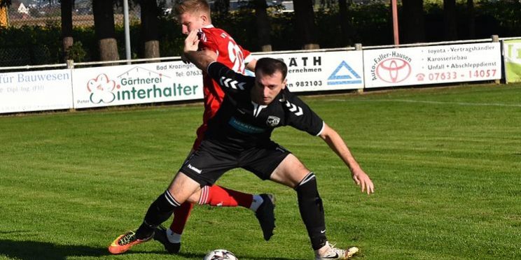 MtjtLfDc5QcL48AXay2AVjktXZj0xSwimCa84eO9