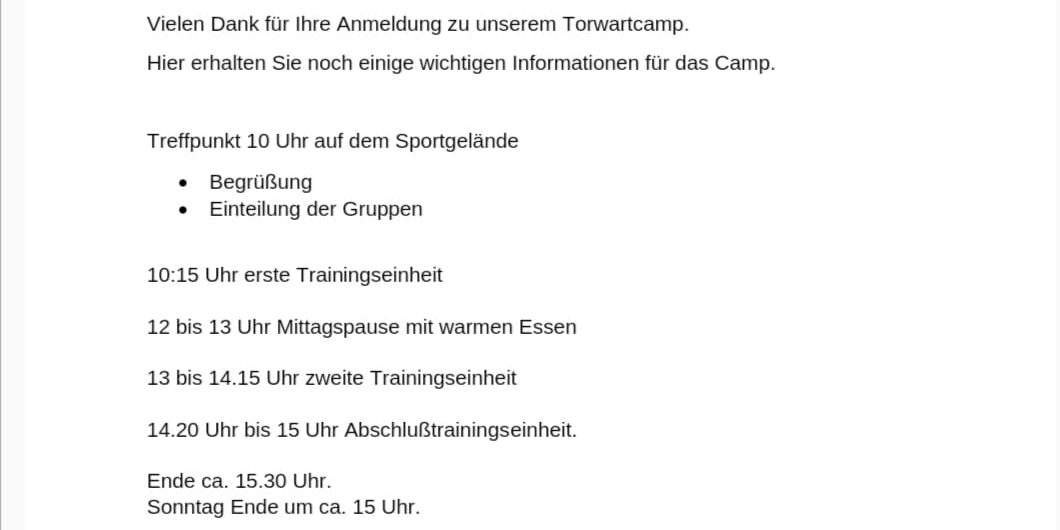 TWFreitag.jpeg