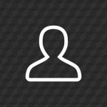Icon-150x150