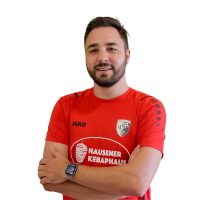 VfRHausen_Trainerteam_PhilippeHoch