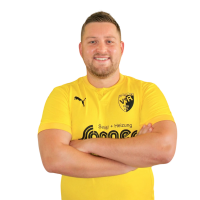 VfRHausen_Trainerteam_SebastianWiesler